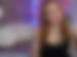 Live cam show with LovelyyBell - Red Hair on Milfs Live