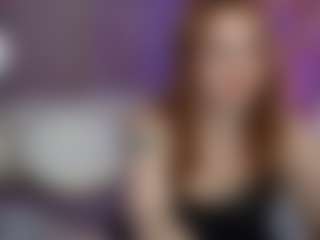 LovelyyBell's Live Sex Cam Show