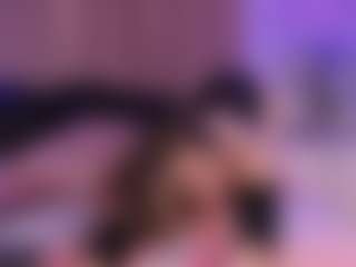 MeliissaAdams MILF webcam performer live streaming