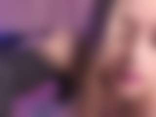 Live cam show with MeliissaAdams - Squirt on Camsoda Late Night