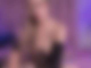 MeliissaAdams's Live Sex Cam Show