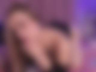 MeliissaAdams's Live Sex Cam Show
