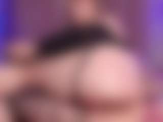 MeliissaAdams's Live Sex Cam Show