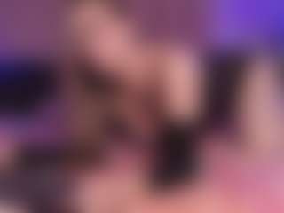 MeliissaAdams's Live Sex Cam Show