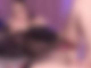 MeliissaAdams's Live Sex Cam Show