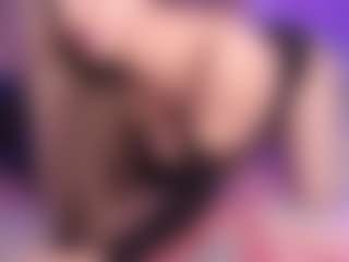 MeliissaAdams's Live Sex Cam Show