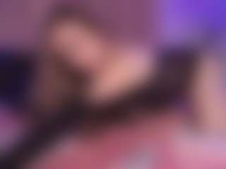 MeliissaAdams's Live Sex Cam Show
