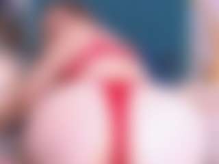 MeliissaAdams's Live Sex Cam Show