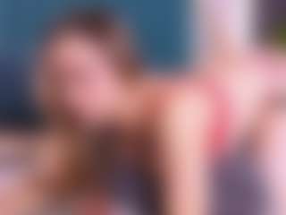 MeliissaAdams's Live Sex Cam Show