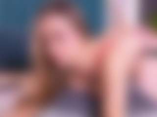MeliissaAdams's Live Sex Cam Show