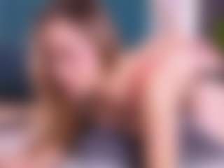 MeliissaAdams's Live Sex Cam Show