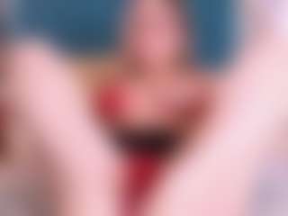 MeliissaAdams's Live Sex Cam Show