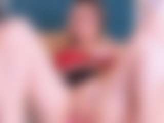 MeliissaAdams's Live Sex Cam Show