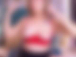 MeliissaAdams's Live Sex Cam Show