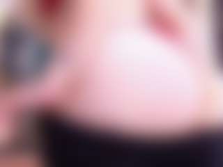 MeliissaAdams's Live Sex Cam Show