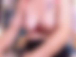 MeliissaAdams's Live Sex Cam Show