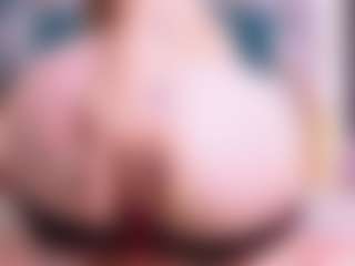 MeliissaAdams's Live Sex Cam Show