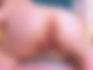 MeliissaAdams's Live Sex Cam Show