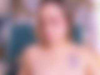 MeliissaAdams's Live Sex Cam Show