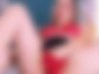 MeliissaAdams's Live Sex Cam Show
