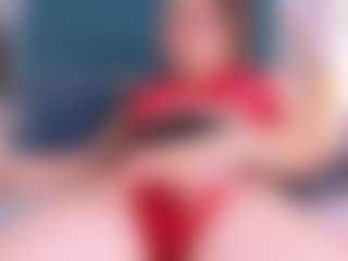 MeliissaAdams's Live Sex Cam Show