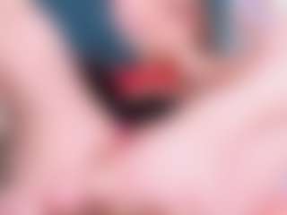 MeliissaAdams's Live Sex Cam Show