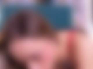 MeliissaAdams's Live Sex Cam Show