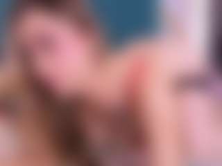 MeliissaAdams's Live Sex Cam Show