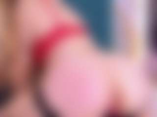 MeliissaAdams's Live Sex Cam Show
