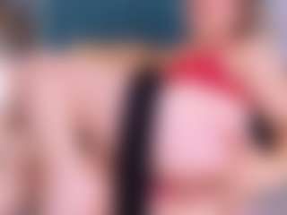 MeliissaAdams's Live Sex Cam Show