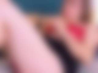 MeliissaAdams's Live Sex Cam Show