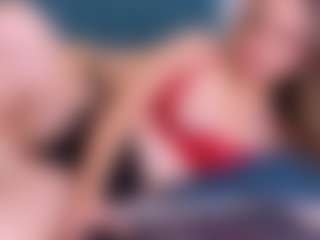 MeliissaAdams's Live Sex Cam Show
