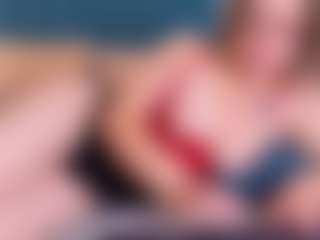 MeliissaAdams's Live Sex Cam Show