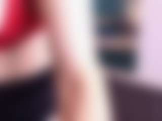 MeliissaAdams's Live Sex Cam Show