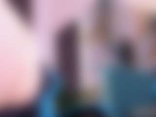 MeliissaAdams's Live Sex Cam Show