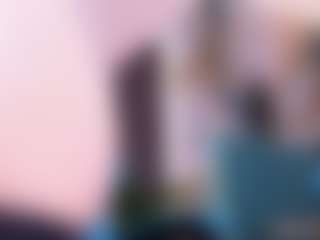 MeliissaAdams's Live Sex Cam Show