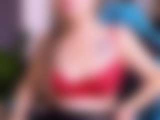 MeliissaAdams's Live Sex Cam Show