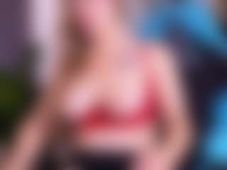 MeliissaAdams's Live Sex Cam Show