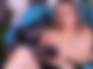 MeliissaAdams's Live Sex Cam Show