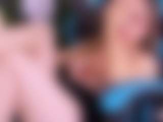 MeliissaAdams's Live Sex Cam Show