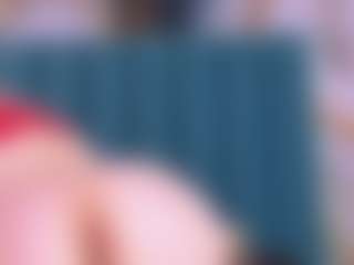 MeliissaAdams's Live Sex Cam Show