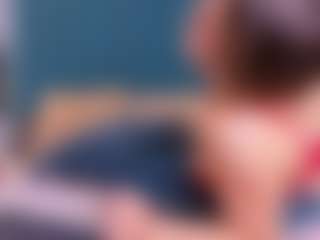 MeliissaAdams's Live Sex Cam Show
