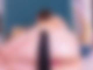 MeliissaAdams's Live Sex Cam Show