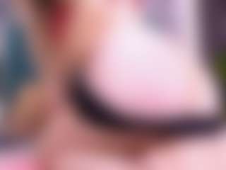 MeliissaAdams's Live Sex Cam Show