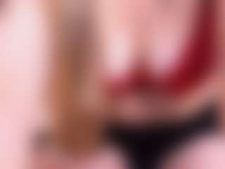 MeliissaAdams's Live Sex Cam Show