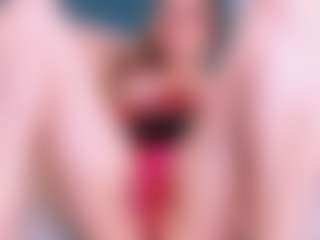MeliissaAdams's Live Sex Cam Show
