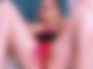 MeliissaAdams's Live Sex Cam Show