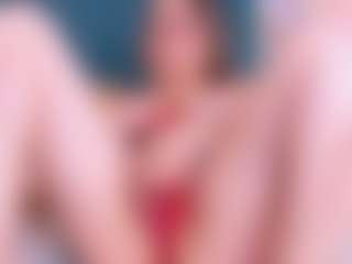 Live cam show with MeliissaAdams - Oil on Camsoda