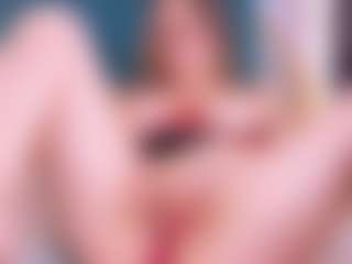 MeliissaAdams's Live Sex Cam Show