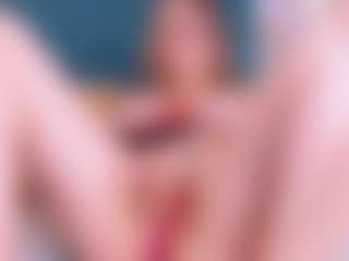 MeliissaAdams's Live Sex Cam Show